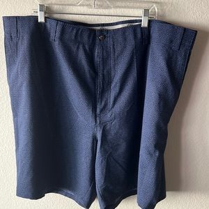 Callaway Men’s Golf Short